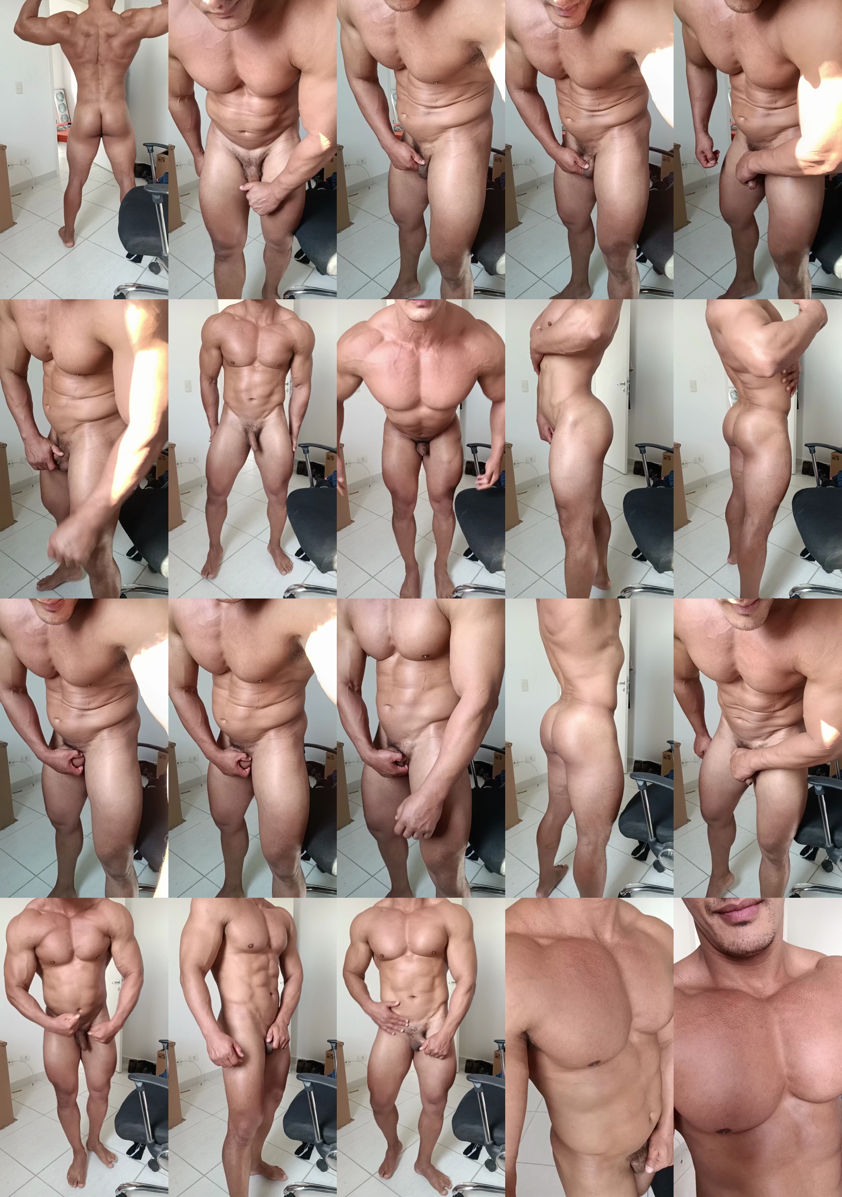 muscleoss  05-05-2023